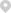[]抖盈(巫山分公司)